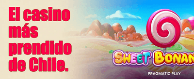 El casino online más confiable