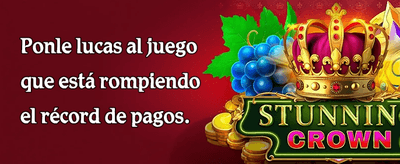 Giro Gratis de Fin de Semana promotion