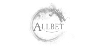 Redcompra logo