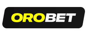 OroBet Chile Logo